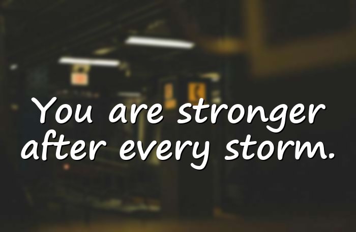 recovery quotes - 16