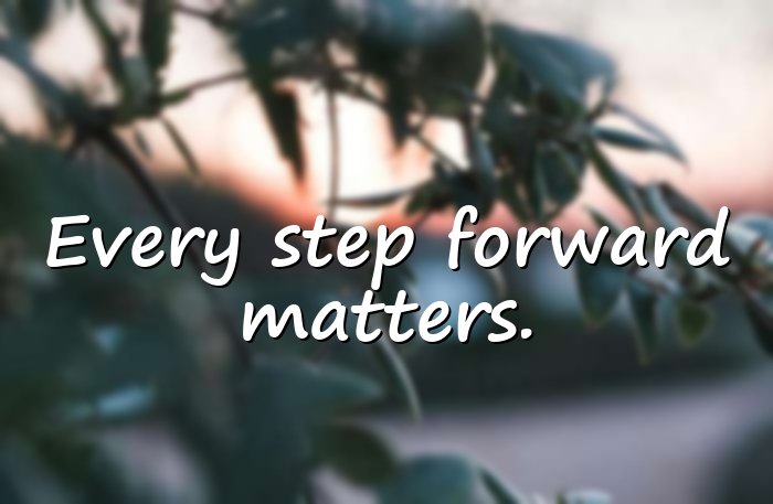 recovery quotes - 6