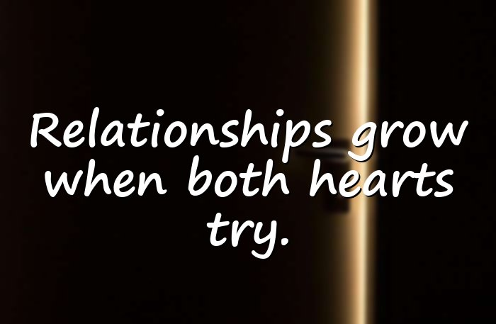 relationship quotes - 21