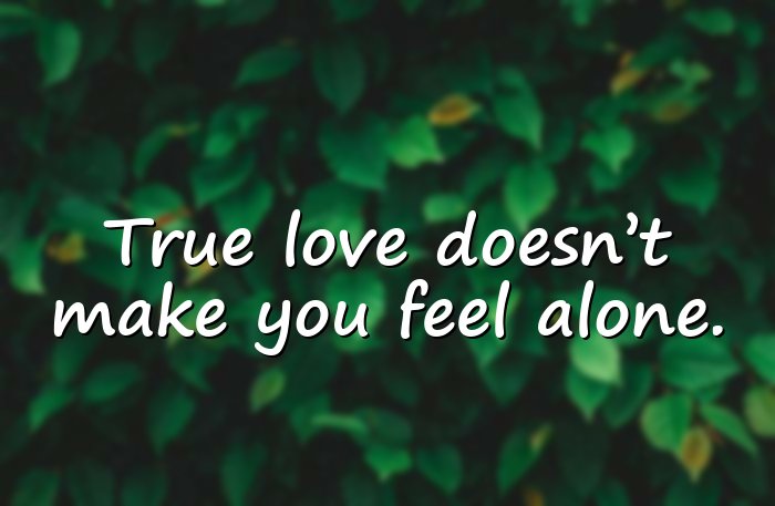 relationship quotes - 16