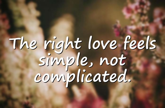 relationship quotes - 11