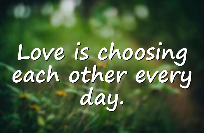 relationship quotes - 6
