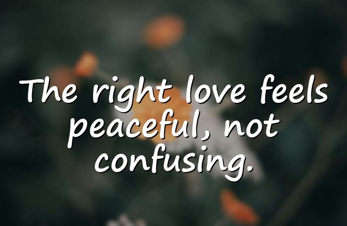relationship quotes - 1