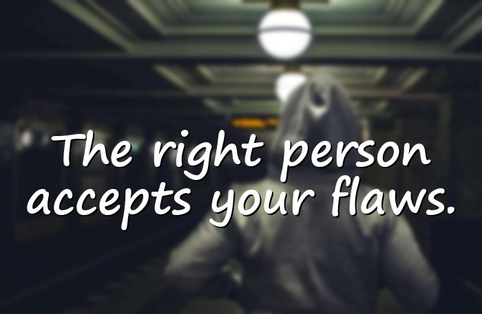relationship quotes - 21