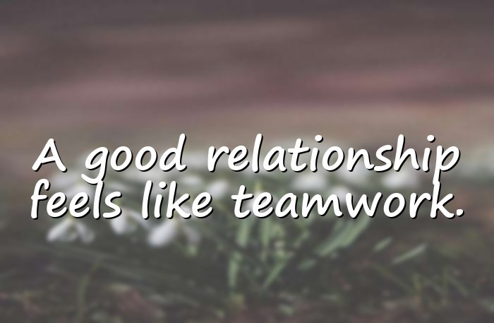 relationship quotes - 16
