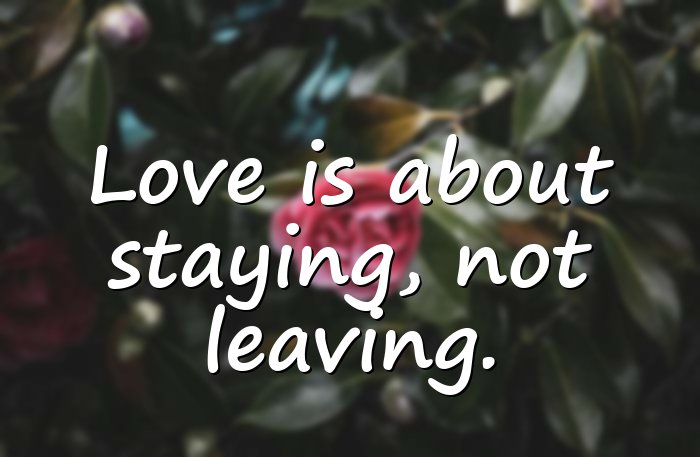 relationship quotes - 11