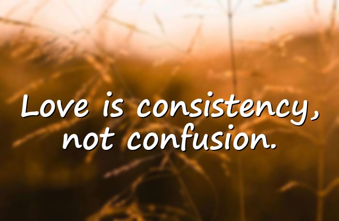 relationship quotes - 6