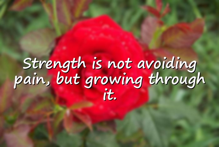resilience quotes - 21