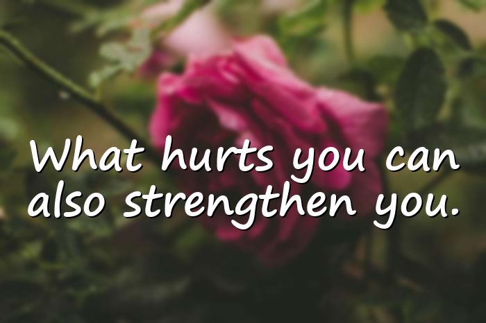 resilience quotes - 6