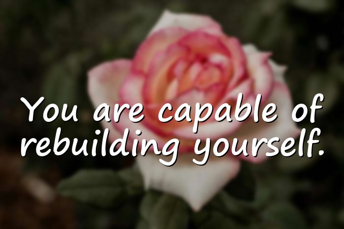 resilience quotes - 16