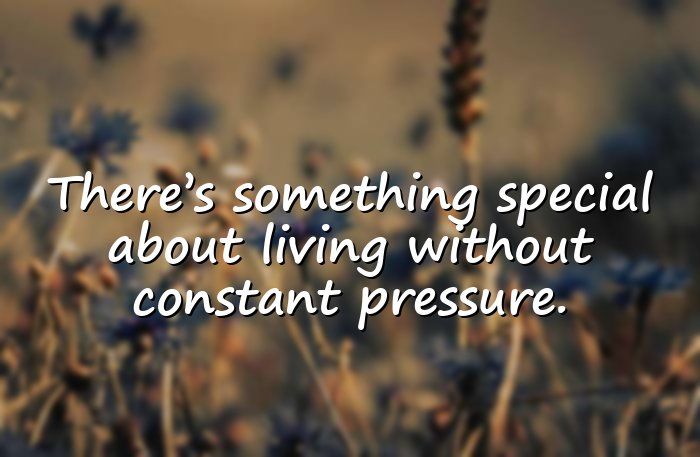 retirement quotes - 6
