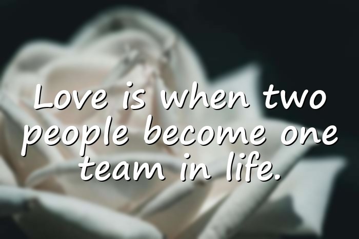 romantic love quotes - 21