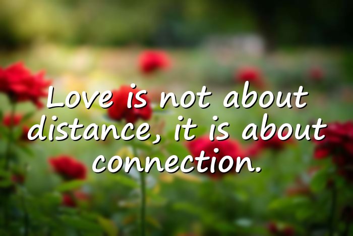 romantic love quotes - 11