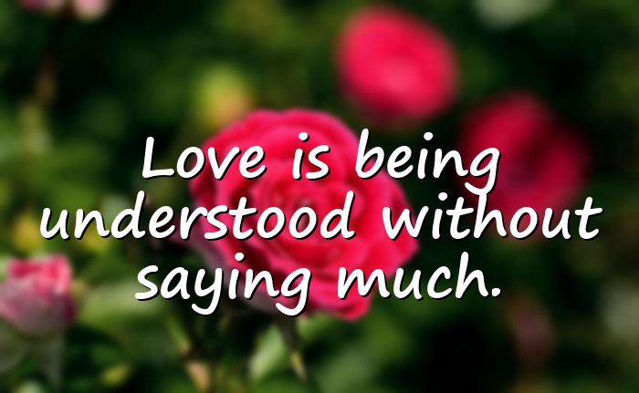 romantic quotes - 6