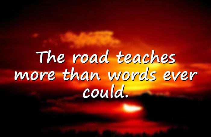 running quotes - 21