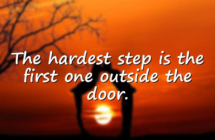 running quotes - 16