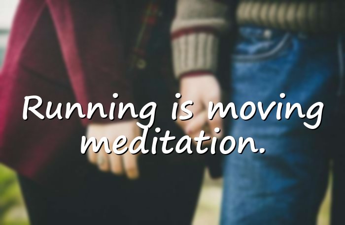 running quotes - 21