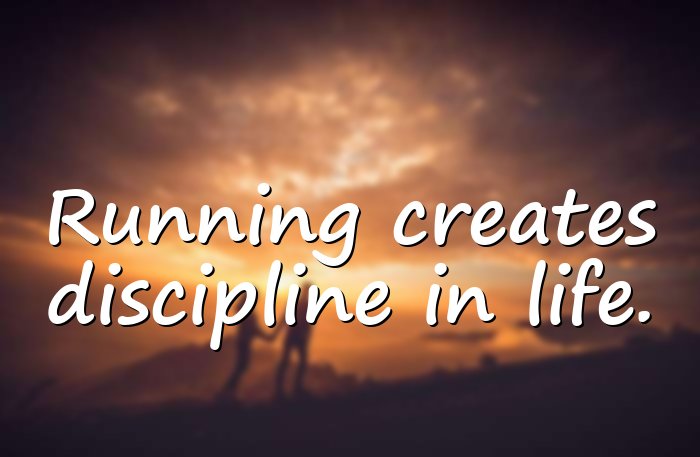 running quotes - 11