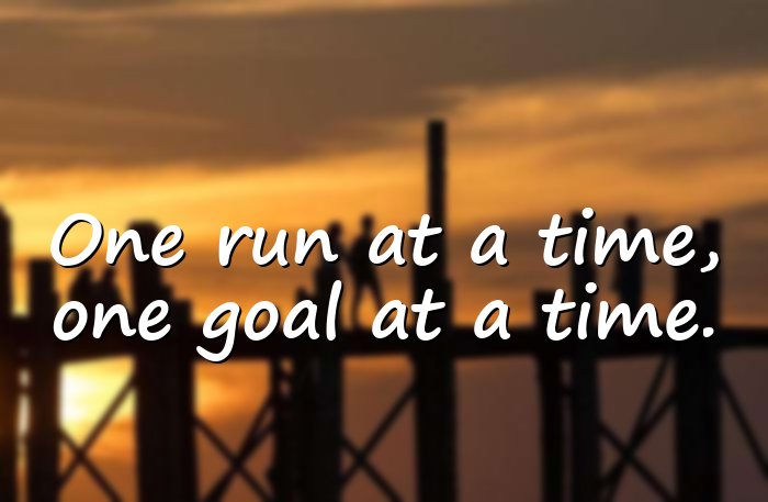 running quotes - 6