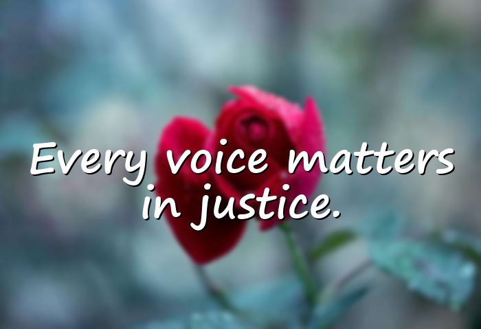 ruth bader ginsburg quotes - 6