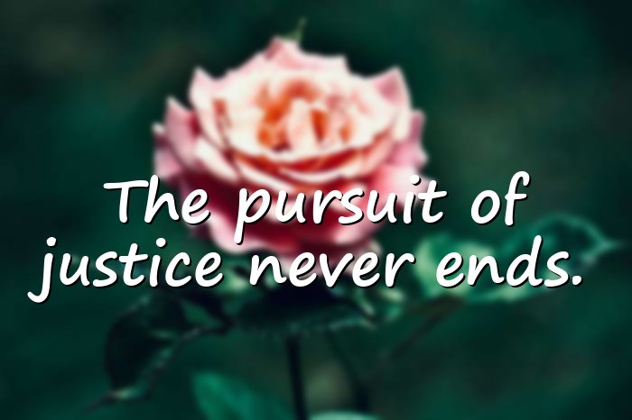 ruth bader ginsburg quotes - 1