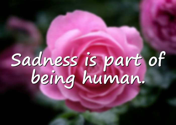 sad quotes - 11