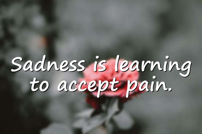 sad quotes - 16
