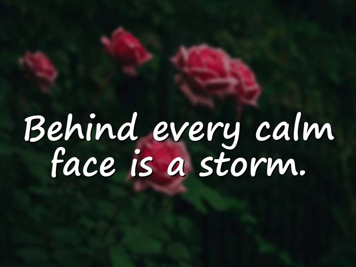 sad quotes about life - 16