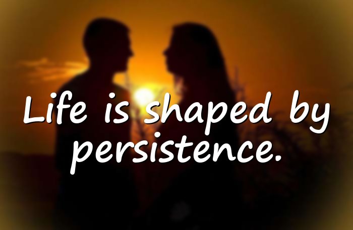 sayings about life - 16