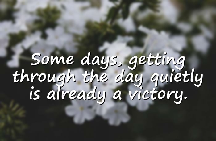 self care quotes - 21