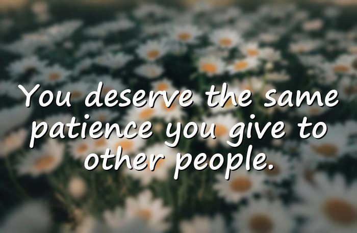 self care quotes - 16
