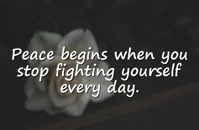 self care quotes - 11