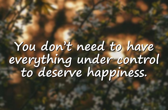 self care quotes - 6