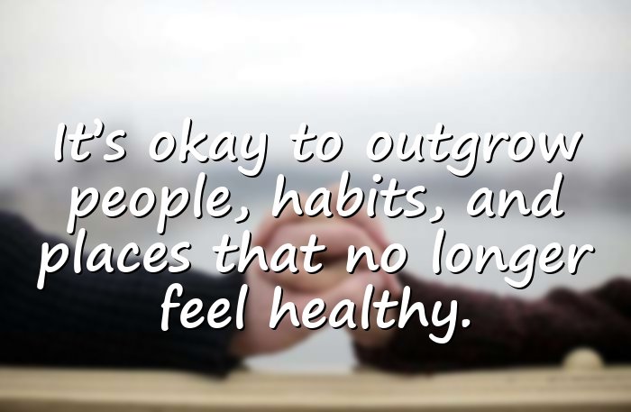 self care quotes - 1