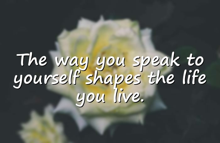 self care quotes - 21