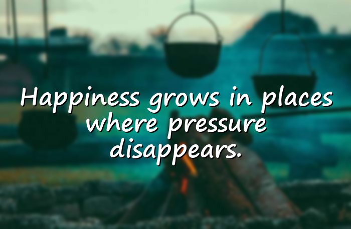 self care quotes - 16