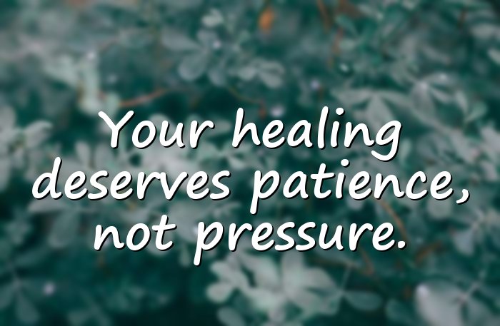 self care quotes - 11