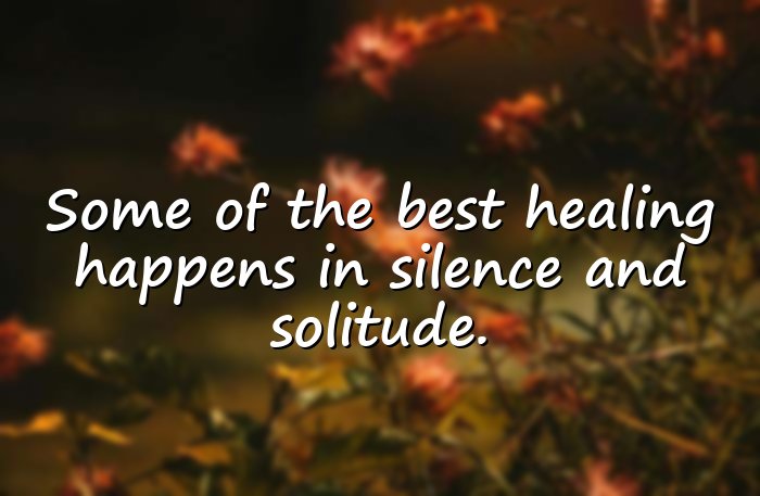 self care quotes - 6