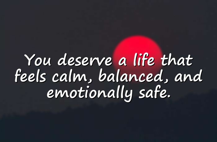 self care quotes - 1
