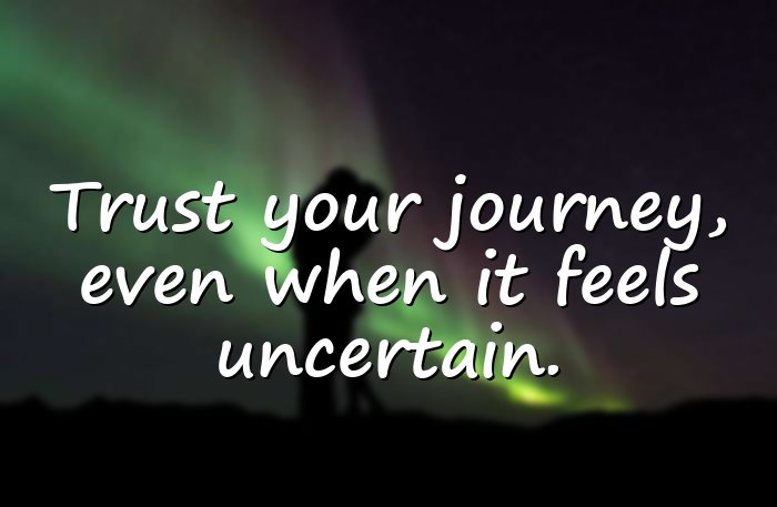 self confidence quotes - 1