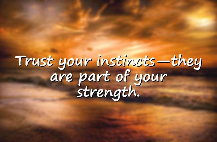self confidence quotes - 16