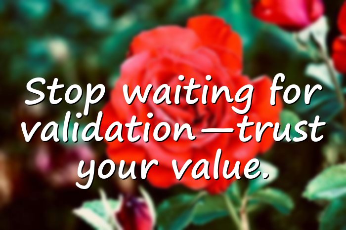 self esteem quotes - 11
