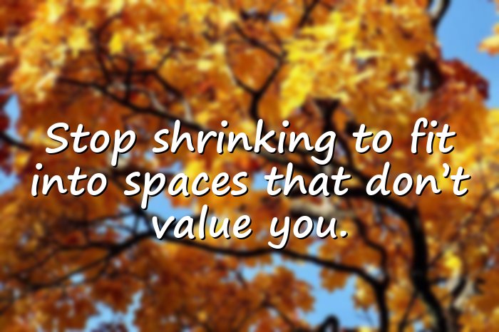 self esteem quotes - 21