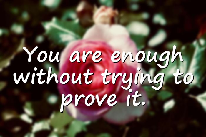 self esteem quotes - 11