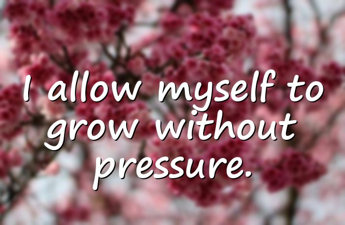 self love quotes - 21