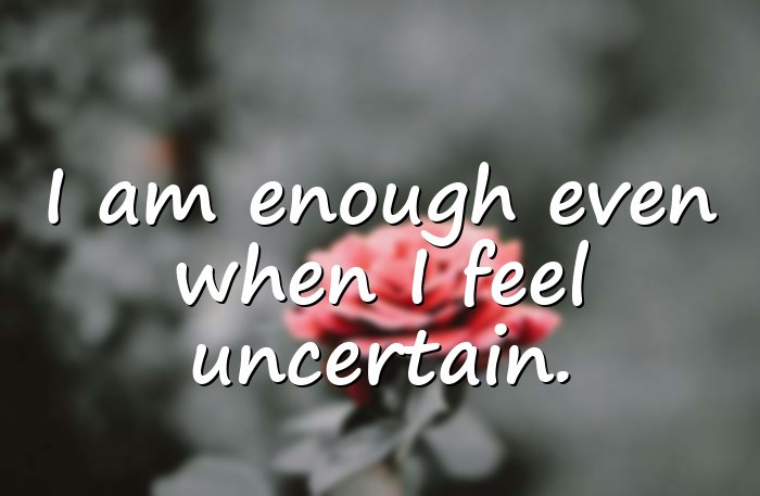 self love quotes - 16