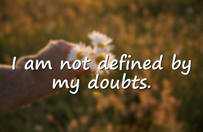 self love quotes - 11