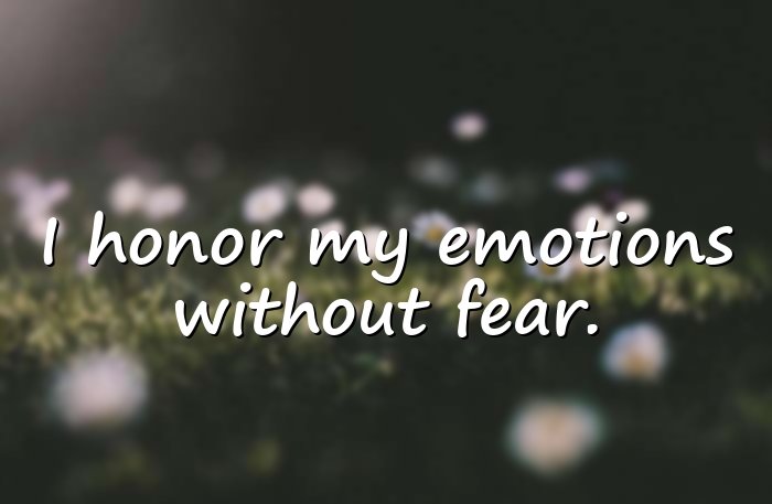 self love quotes - 1