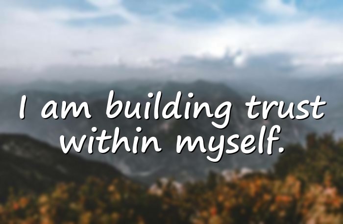self love quotes - 16