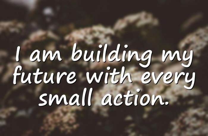 self motivation quotes - 21